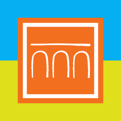 PRAVEX ONLINE logo