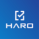 Haro Download on Windows