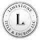 Limestone Title & Escrow Descarga en Windows