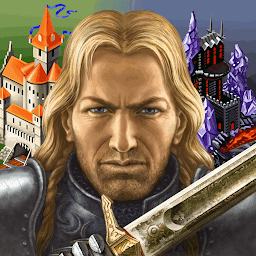 My Lands Mod Apk