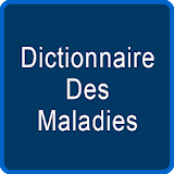 Dictionnaire Des Maladies icon
