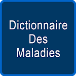 Dictionnaire Des Maladies Apk