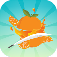 Juice Slash