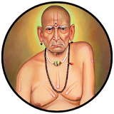 Stotra Sangrah - Swami Samarth icon