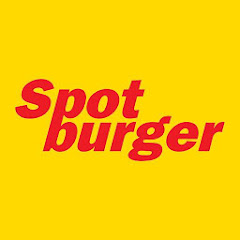 App Icon for Spot Burger App in United States Google Play Store