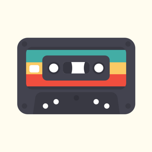 Grindhaus Studios logo