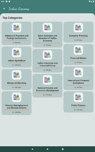 UPSC Unlimited Exam Prep 2023