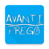 Avanti Prego icon