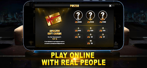Hearts Online Card Games