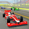 Get Formula Racing Game: Car Games for Android Aso Report