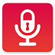 Voice Screen Lock - Voice Lock Download on Windows