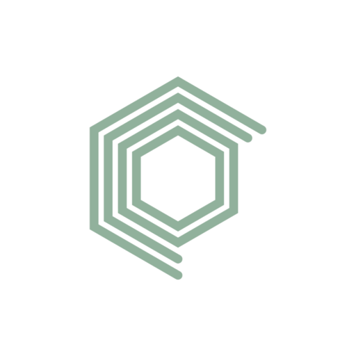 Shift Training logo