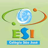 ESI-SãoJosé icon