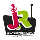 Jehoshaphat Radio دانلود در ویندوز