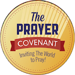 Cover Image of Download Prayer covenant  APK