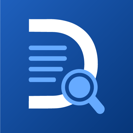 DMS logo