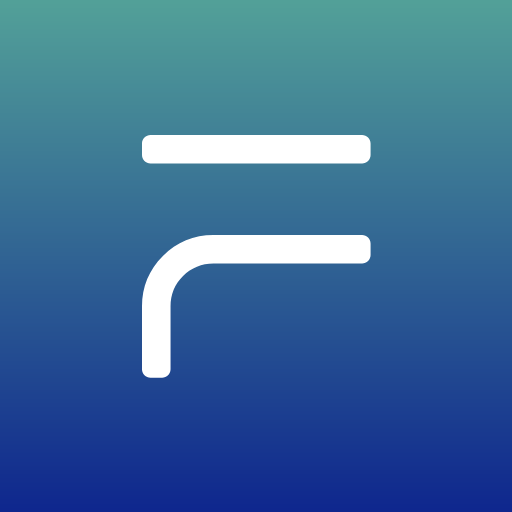 Flitz Agent logo