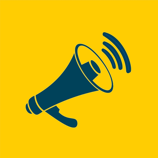bekiaa logo