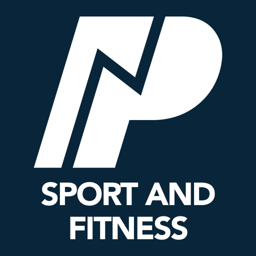 nwp-sport-and-fitness-apps-on-google-play