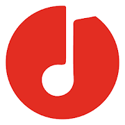 Top 40 Music & Audio Apps Like nkoda: the sheet music library - Best Alternatives