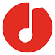 nkoda: the sheet music library विंडोज़ पर डाउनलोड करें
