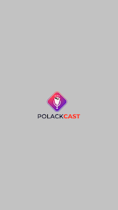 Radio_Polack