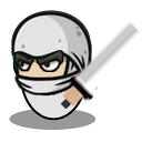 ninja garden 11.0.1 fast+level+bo APK 下载