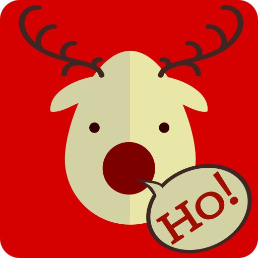 Photo Talks Christmas 2