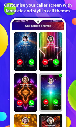 Logo https://play-lh.googleusercontent.com/FD_tth7rWTrjEwPV4a1rDP72WFBTBPiQzLq-yHaZSVAhCvWinFuJkOxtdB-sBdsD7MY