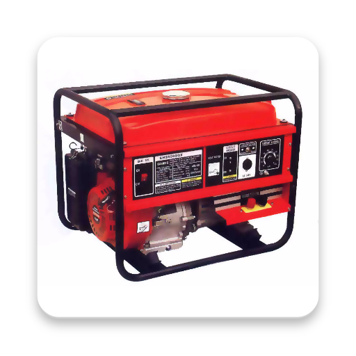 Random Word Generator