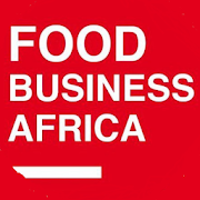 Food Business Africa Magazine