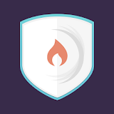 Hotspot Free VPN - Unblock icon
