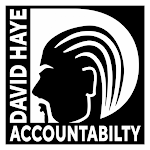 Cover Image of Download David Haye Accountability  APK