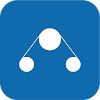Multi - Jalankan banyak akun icon