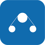 应用多开－微信双开/微信多开 APK