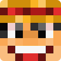 Anime Skins for Minecraft PE