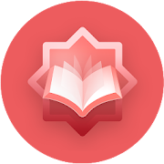 Top 31 Books & Reference Apps Like Noor Digital Library (Noorlib) - Best Alternatives