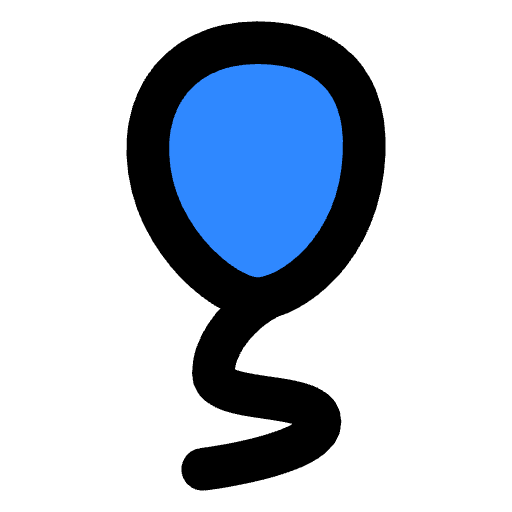 Rittr - AppWisp.com