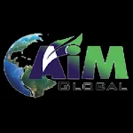 Cover Image of ダウンロード AIMGLOBAL ACADEMY  APK
