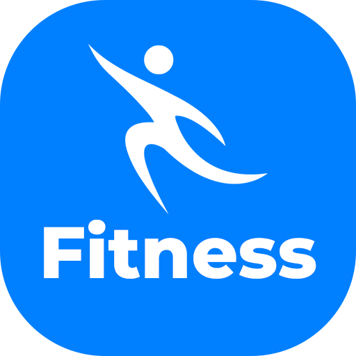 Fitness - Workouts & Health - AppWisp.com