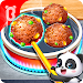 Baby Panda: Cooking Party APK