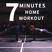 Top 37 Health & Fitness Apps Like Home Workout - No Equipments - Best Alternatives