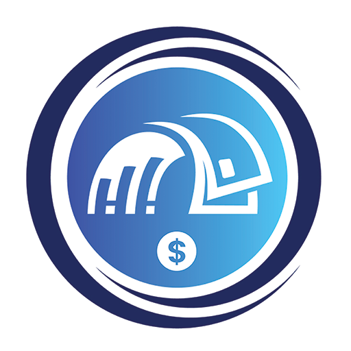 USWYRE logo