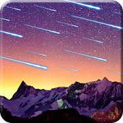 Top 50 Personalization Apps Like Meteor SKY Live Wallpaper PRO - Best Alternatives
