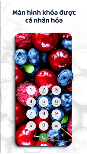 Hình Nền 4K FullHD 88