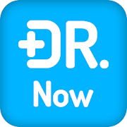 Top 20 Medical Apps Like Dr. Now - Best Alternatives