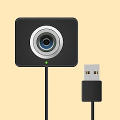 USB Camera Pro - Apps on Google Play