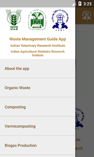 Logo https://play-lh.googleusercontent.com/FDg7HX92OX_dPQ3XsQYaNaZ8VDLkXi4dtILPm6W0uef0aW1LhEGDCasCdoD_3WeugsQ