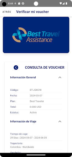 BTA Screenshot 4 - AppWisp.com