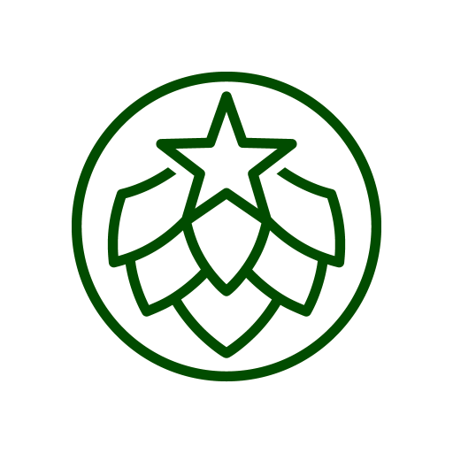 BarthHaas PflanzerApp logo